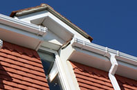 Anlaby Park fascias
