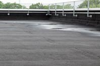 find rated Anlaby Park flat roofing companies